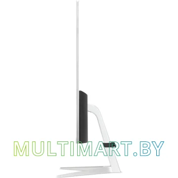 Моноблок Acer Aspire C27-1655 (DQ.BGHER.00D) картинка 8